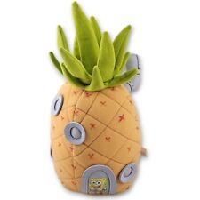 Spongebob squarepants pineappl for sale  Utica
