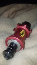 Mavic helium rear for sale  UK