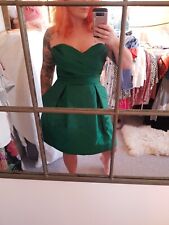 alfred sung dress for sale  SEAFORD