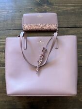 Kate spade pink for sale  Lincoln