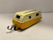 Vintage dinky 190 for sale  Shipping to Ireland