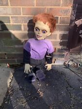 seed chucky for sale  Wauconda