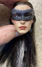 Hot toys catwoman for sale  Madison