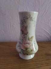 Melba ware vase for sale  NORWICH