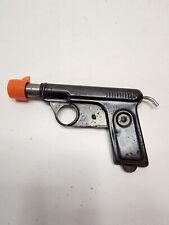 Daisy water pistol for sale  Glencoe