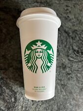 starbucks tumbler for sale  Frederick