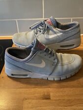 Size nike zoom for sale  WATERLOOVILLE