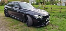 bmw widebody for sale  ALFORD