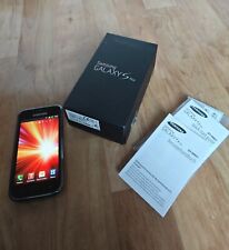 Galaxy plus model for sale  Shipping to Ireland