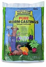 worm organic castings for sale  Lititz