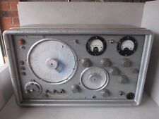 Marconi ct394a tf801d for sale  NUNEATON