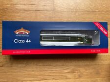 Bachmann class skiddaw for sale  DONCASTER
