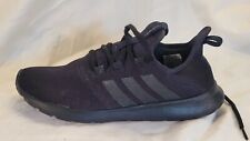 Mens adidas shoes for sale  Shipping to Ireland