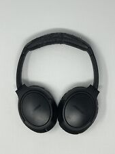 Usado, Auriculares inalámbricos Bose SoundTrue AE2 alrededor de la oreja Bluetooth - Ver descripción segunda mano  Embacar hacia Mexico