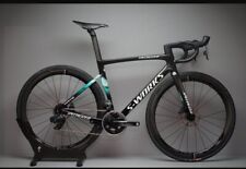 Specialized tarmac works for sale  Shipping to Ireland