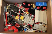 Lego vintage 7720 d'occasion  Expédié en Belgium