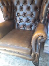 Thomas lloyd chesterfield for sale  HAVERFORDWEST