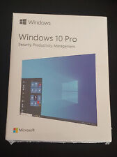 Microsoft windows pro usato  Valva