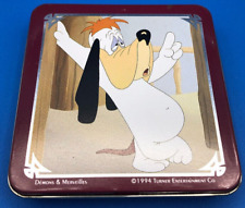 Tex avery droopy d'occasion  Bordeaux-