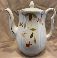 hall jewel tea autumn leaf for sale hall jewel tea autumn leaf for sale Pittsburgh