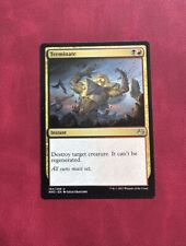 Terminate mtg modern for sale  SHOREHAM-BY-SEA