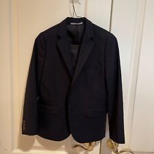 Youth boys navy for sale  Rockville