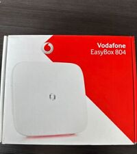 Vodafone easybox 804 gebraucht kaufen  Northeim