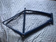 Used, Specialized Allez road bike frame and forks 54 for sale  Shipping to South Africa