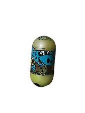 Mighty beanz adventure for sale  Lafayette