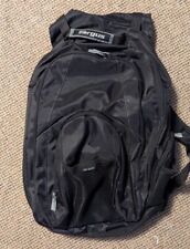 Targus backpack groove for sale  Mammoth Lakes