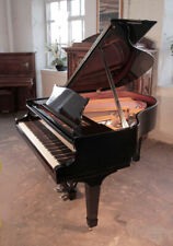 Rebuilt 1937 steinway for sale  LEEDS