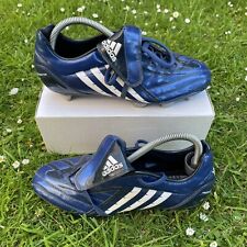 Adidas predator absoludo usato  Spedire a Italy