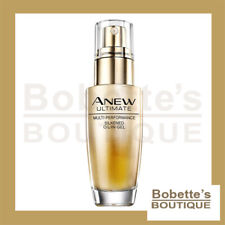 Anew ultimate gel d'occasion  Metz-