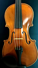 Old italian violin usato  Firenze