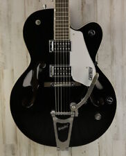 Used gretsch electromatic for sale  Pikeville