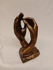 Auguste rodin bronze for sale  Denver