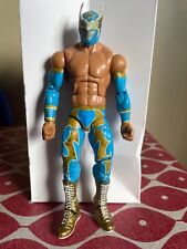 Wwe mattel elite for sale  ARMAGH