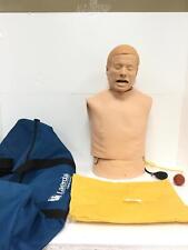 Laerdal helping save for sale  Commerce City