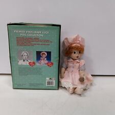 lucy doll for sale  Colorado Springs