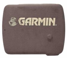 Sun cover garmin for sale  Cape Coral