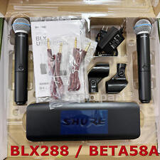 Blx288 beta58a handheld for sale  Secaucus