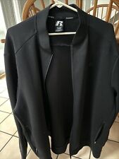 Russell jacket mens for sale  Shipping to Ireland