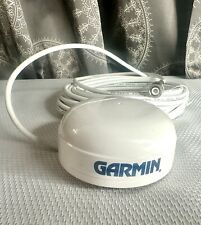 Garmin gps antenna for sale  Bruce