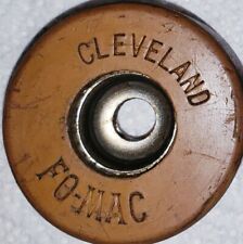 cleveland wheels for sale  Beaver Falls