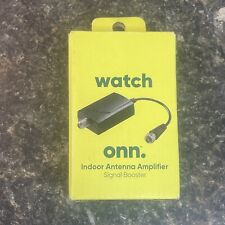 Onn indoor antenna for sale  Shipping to Ireland