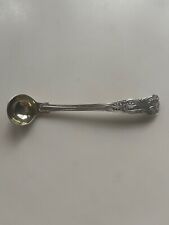 Mustard spoon mary for sale  LONDON