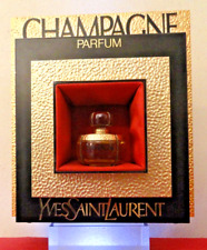 Presentoir publicitaire parfum d'occasion  Aubigny-sur-Nère