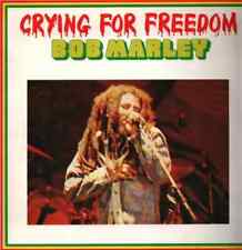 Bob marley crying gebraucht kaufen  Deutschland