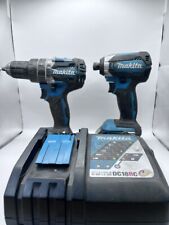 J06 makita xph07 for sale  Bullhead City