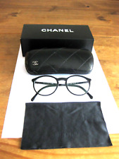 Chanel lunettes vue d'occasion  Menton